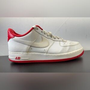 Nike Air Force 1 AF1 Size13 Men’s